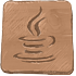 java